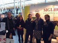 Grueter Markus, Kathrin Frankenberger, Mihai Maldea, Silvia Bach, Angelika Graf.JPG